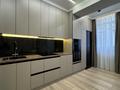 2-бөлмелі пәтер · 51 м² · 1/3 қабат, мкр Кайрат, Мкр. Кайрат, 152/1 152/1, бағасы: 55 млн ₸ в Алматы, Турксибский р-н — фото 10