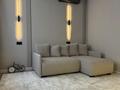2-бөлмелі пәтер · 51 м² · 1/3 қабат, мкр Кайрат, Мкр. Кайрат, 152/1 152/1, бағасы: 55 млн ₸ в Алматы, Турксибский р-н — фото 2