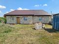 Жеке үй · 2 бөлме · 50 м² · 10 жүзд., Коктерек — Комсомольская, бағасы: 16 млн ₸ в Мичуринское