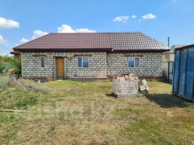 Отдельный дом · 2 комнаты · 50 м² · 10 сот., Коктерек — Комсомольская за 18 млн 〒 в Мичуринское