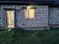 Жеке үй · 2 бөлме · 50 м² · 10 жүзд., Коктерек — Комсомольская, бағасы: 16 млн ₸ в Мичуринское — фото 8