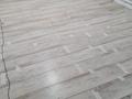 Жеке үй · 2 бөлме · 50 м² · 10 жүзд., Коктерек — Комсомольская, бағасы: 16 млн ₸ в Мичуринское — фото 11