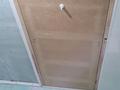 Жеке үй · 2 бөлме · 50 м² · 10 жүзд., Коктерек — Комсомольская, бағасы: 16 млн ₸ в Мичуринское — фото 12