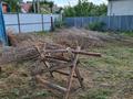 Жеке үй · 2 бөлме · 50 м² · 10 жүзд., Коктерек — Комсомольская, бағасы: 16 млн ₸ в Мичуринское — фото 21