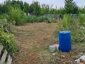 Жеке үй · 2 бөлме · 50 м² · 10 жүзд., Коктерек — Комсомольская, бағасы: 16 млн ₸ в Мичуринское — фото 22