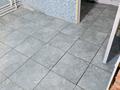 Жеке үй · 2 бөлме · 50 м² · 10 жүзд., Коктерек — Комсомольская, бағасы: 16 млн ₸ в Мичуринское — фото 23