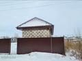 Жеке үй · 2 бөлме · 50 м² · 10 жүзд., Коктерек — Комсомольская, бағасы: 16 млн ₸ в Мичуринское — фото 4