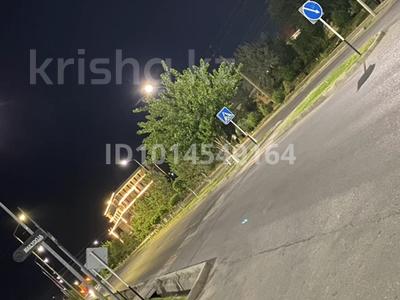 Отдельный дом · 3 комнаты · 150 м² · 10 сот., Майлы қожа 30 — Жібек жолы даңғылы бойында коммунизм за 18 млн ₸ в Туркестане