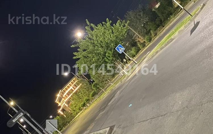Отдельный дом · 3 комнаты · 150 м² · 10 сот., Майлы қожа 30 — Жібек жолы даңғылы бойында коммунизм за 18 млн ₸ в Туркестане — фото 2