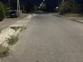 Отдельный дом · 3 комнаты · 150 м² · 10 сот., Майлы қожа 30 — Жібек жолы даңғылы бойында коммунизм за 18 млн ₸ в Туркестане — фото 2