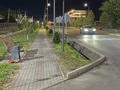 Отдельный дом · 3 комнаты · 150 м² · 10 сот., Майлы қожа 30 — Жібек жолы даңғылы бойында коммунизм за 18 млн ₸ в Туркестане — фото 5