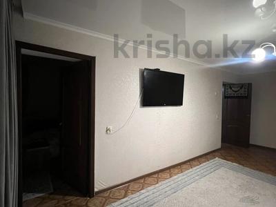 4-бөлмелі пәтер · 76 м² · 5/9 қабат, мкр Юго-Восток, 28й микрорайон 31, бағасы: 30 млн ₸ в Караганде, Казыбек би р-н