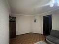 4-комнатная квартира · 76 м² · 5/9 этаж, мкр Юго-Восток, 28й микрорайон 31 за 30 млн ₸ в Караганде, Казыбек би р-н — фото 3