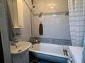 4-комнатная квартира · 76 м² · 5/9 этаж, мкр Юго-Восток, 28й микрорайон 31 за 30 млн ₸ в Караганде, Казыбек би р-н — фото 12