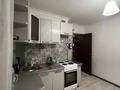 4-комнатная квартира · 76 м² · 5/9 этаж, мкр Юго-Восток, 28й микрорайон 31 за 30 млн ₸ в Караганде, Казыбек би р-н — фото 11
