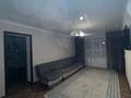 4-комнатная квартира · 76 м² · 5/9 этаж, мкр Юго-Восток, 28й микрорайон 31 за 30 млн ₸ в Караганде, Казыбек би р-н — фото 2