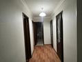 4-комнатная квартира · 76 м² · 5/9 этаж, мкр Юго-Восток, 28й микрорайон 31 за 30 млн ₸ в Караганде, Казыбек би р-н — фото 5