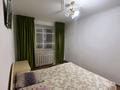 4-комнатная квартира · 76 м² · 5/9 этаж, мкр Юго-Восток, 28й микрорайон 31 за 30 млн ₸ в Караганде, Казыбек би р-н — фото 9