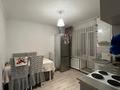 4-комнатная квартира · 76 м² · 5/9 этаж, мкр Юго-Восток, 28й микрорайон 31 за 30 млн ₸ в Караганде, Казыбек би р-н — фото 10