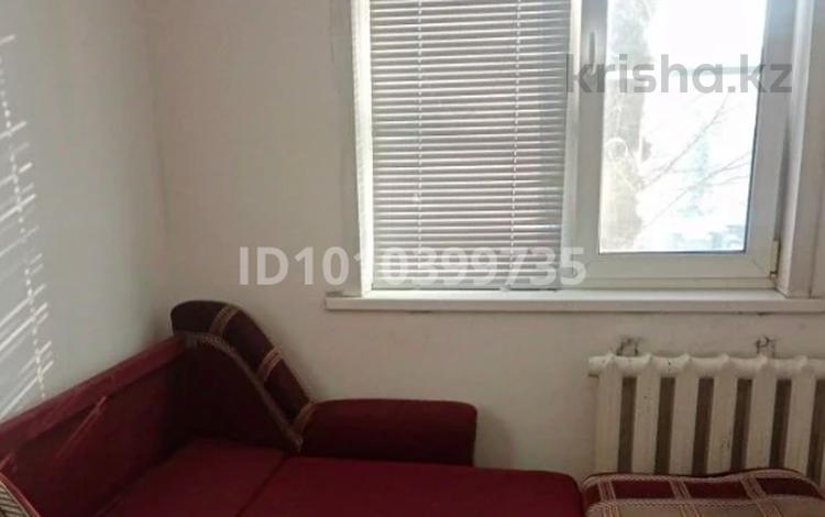 1 комната · 11 м², Абая 14 за 135 000 ₸ в Усть-Каменогорске — фото 2