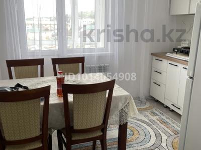 1-бөлмелі пәтер · 36 м² · 6/9 қабат, Райымбек батыра 272, бағасы: 25 млн ₸ в 