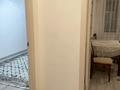 1-бөлмелі пәтер · 36 м² · 6/9 қабат, Райымбек батыра 272, бағасы: 25 млн ₸ в  — фото 6