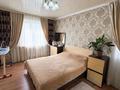 3-комнатная квартира · 84 м² · 11/12 этаж, Назарбаева за 30 млн ₸ в Талдыкоргане