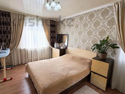 3-комнатная квартира · 84 м² · 11/12 этаж, Назарбаева за 30 млн 〒 в Талдыкоргане