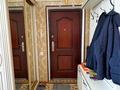 3-комнатная квартира · 84 м² · 11/12 этаж, Назарбаева за 30 млн ₸ в Талдыкоргане — фото 12