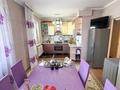 3-комнатная квартира · 84 м² · 11/12 этаж, Назарбаева за 30 млн ₸ в Талдыкоргане — фото 3