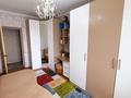 3-комнатная квартира · 84 м² · 11/12 этаж, Назарбаева за 30 млн ₸ в Талдыкоргане — фото 5