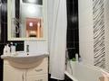 3-комнатная квартира · 84 м² · 11/12 этаж, Назарбаева за 30 млн ₸ в Талдыкоргане — фото 6
