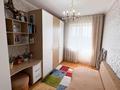 3-комнатная квартира · 84 м² · 11/12 этаж, Назарбаева за 30 млн ₸ в Талдыкоргане — фото 7