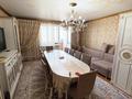 3-комнатная квартира · 84 м² · 11/12 этаж, Назарбаева за 30 млн ₸ в Талдыкоргане — фото 8