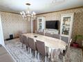 3-комнатная квартира · 84 м² · 11/12 этаж, Назарбаева за 30 млн ₸ в Талдыкоргане — фото 9
