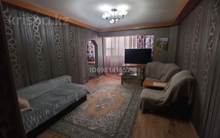 1-комнатная квартира · 45.9 м² · 3/5 этаж, 27-й мкр 76 за 9.7 млн ₸ в Актау — фото 2