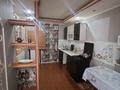 1-комнатная квартира · 45.9 м² · 3/5 этаж, 27-й мкр 76 за 9.7 млн ₸ в Актау — фото 2