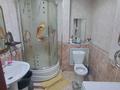 1-комнатная квартира · 45.9 м² · 3/5 этаж, 27-й мкр 76 за 9.7 млн ₸ в Актау — фото 4
