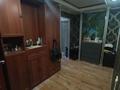 1-комнатная квартира · 45.9 м² · 3/5 этаж, 27-й мкр 76 за 9.7 млн ₸ в Актау — фото 5