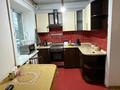 2-бөлмелі пәтер · 46 м² · 4/4 қабат, Просп. Достык 121/3, бағасы: 43 млн ₸ в Алматы, Медеуский р-н