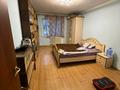 2-бөлмелі пәтер · 46 м² · 4/4 қабат, Просп. Достык 121/3, бағасы: 43 млн ₸ в Алматы, Медеуский р-н — фото 10