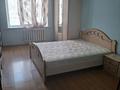 2-бөлмелі пәтер · 46 м² · 4/4 қабат, Просп. Достык 121/3, бағасы: 43 млн ₸ в Алматы, Медеуский р-н — фото 12