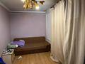 2-бөлмелі пәтер · 46 м² · 4/4 қабат, Просп. Достык 121/3, бағасы: 43 млн ₸ в Алматы, Медеуский р-н — фото 2