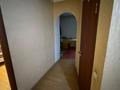 2-бөлмелі пәтер · 46 м² · 4/4 қабат, Просп. Достык 121/3, бағасы: 43 млн ₸ в Алматы, Медеуский р-н — фото 5