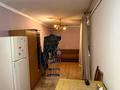 2-бөлмелі пәтер · 46 м² · 4/4 қабат, Просп. Достык 121/3, бағасы: 43 млн ₸ в Алматы, Медеуский р-н — фото 6