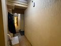 2-бөлмелі пәтер · 46 м² · 4/4 қабат, Просп. Достык 121/3, бағасы: 43 млн ₸ в Алматы, Медеуский р-н — фото 7