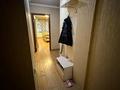 2-бөлмелі пәтер · 46 м² · 4/4 қабат, Просп. Достык 121/3, бағасы: 43 млн ₸ в Алматы, Медеуский р-н — фото 8