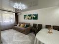2-бөлмелі пәтер · 43.1 м² · 1/5 қабат, Маяковский көшесі 121, бағасы: 20 млн ₸ в Костанае