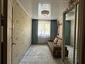 2-бөлмелі пәтер · 43.1 м² · 1/5 қабат, Маяковский көшесі 121, бағасы: 20 млн ₸ в Костанае — фото 6