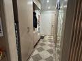 2-бөлмелі пәтер · 43.1 м² · 1/5 қабат, Маяковский көшесі 121, бағасы: 20 млн ₸ в Костанае — фото 7